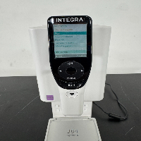 Integra Mini 96 12.5uL Automatic Pipettor image 3